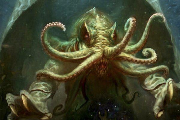 Kraken зеркало тор ссылка